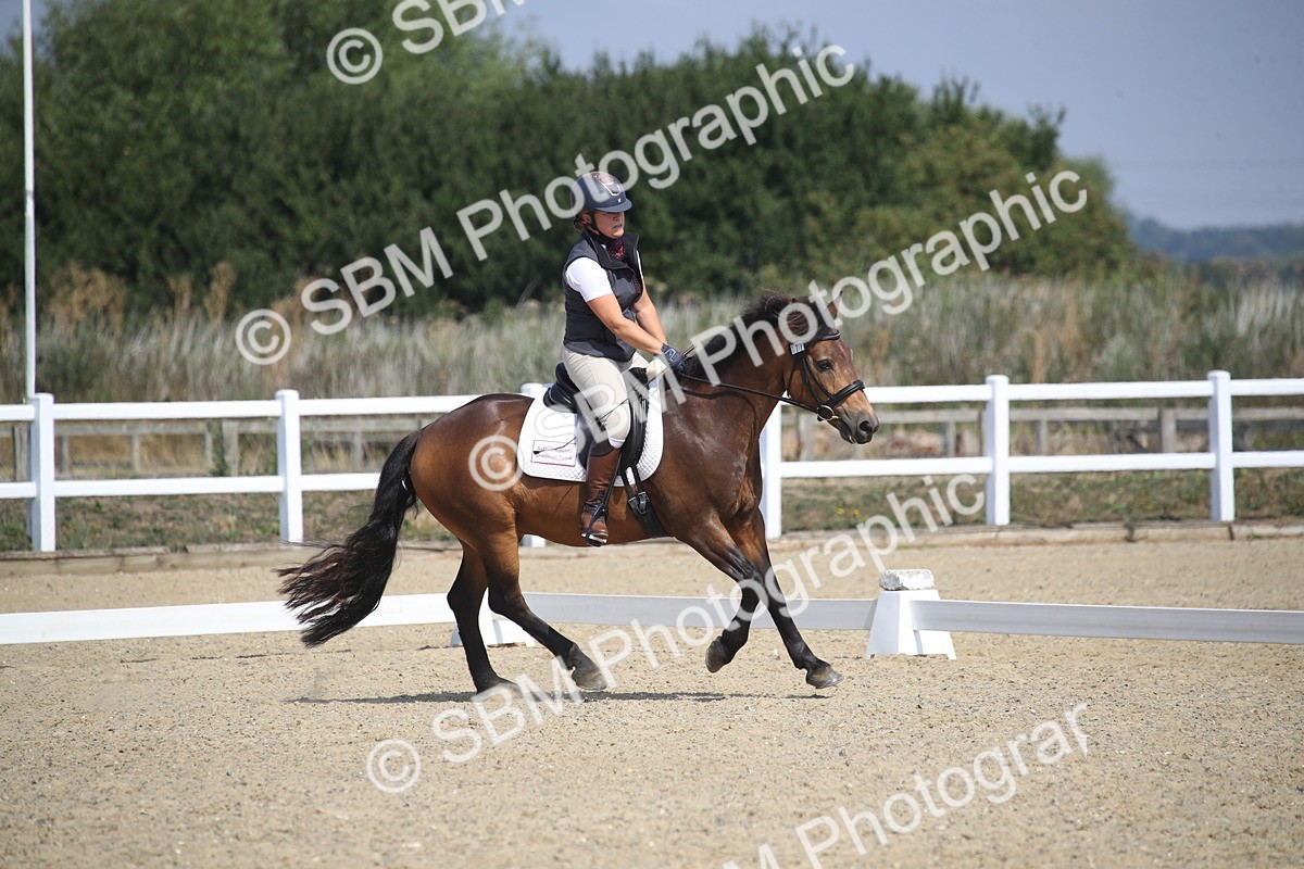 SBM_006030 - Novice 5 - 8.30.10.39