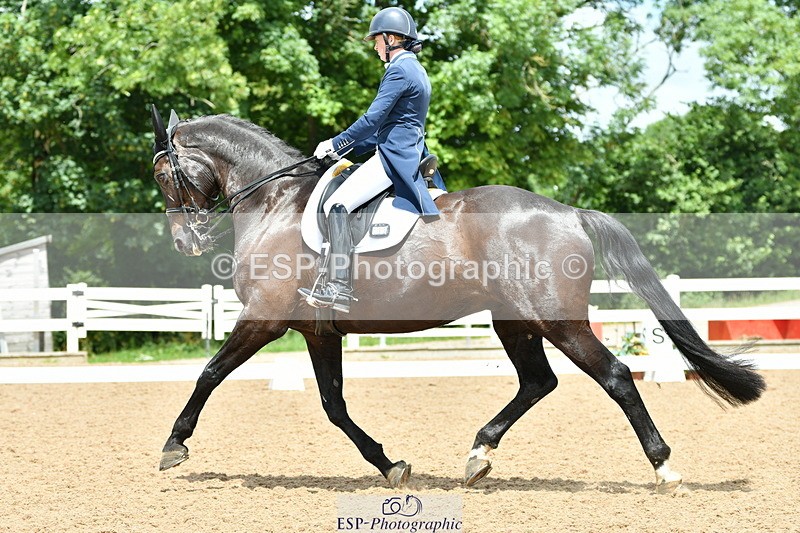 230702A-133950-09876 - Cls 40,41+39 Music Inter, FEI Inter I + II