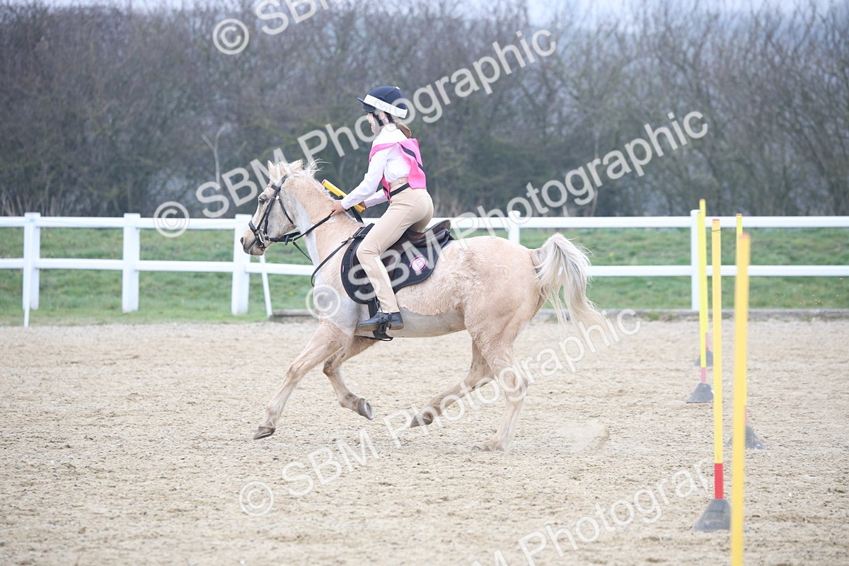 SBM_002288 - Senior Finals A B C