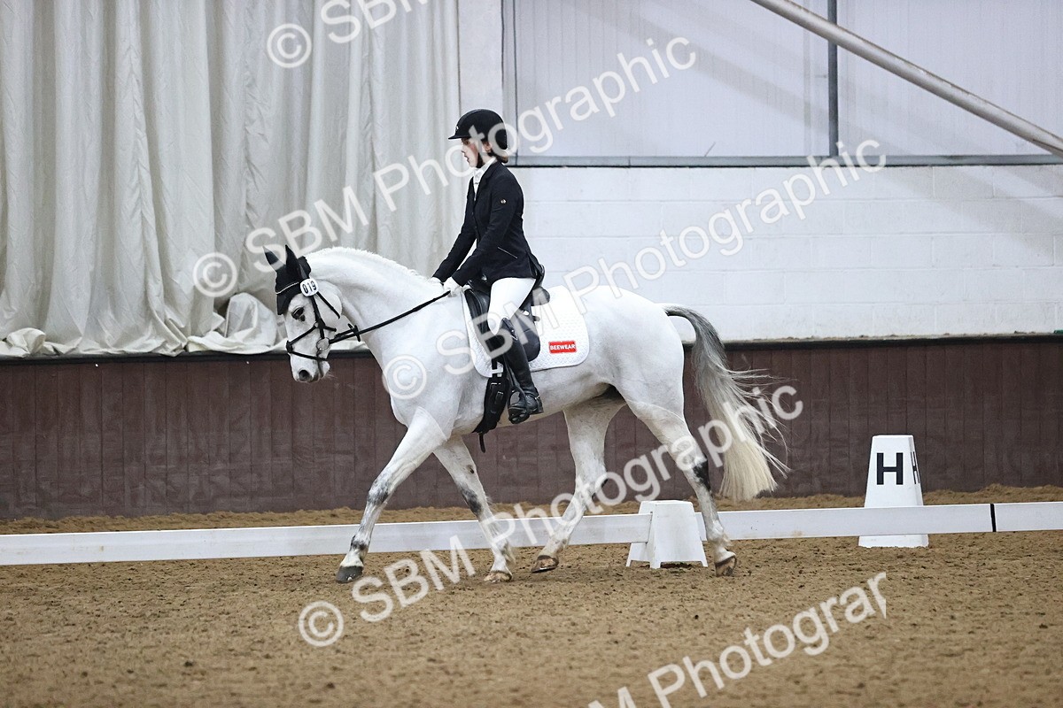 SBM_002158 - Class 4 - Novice 5