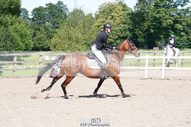 240728-152250-06390 - PC100, Round 1