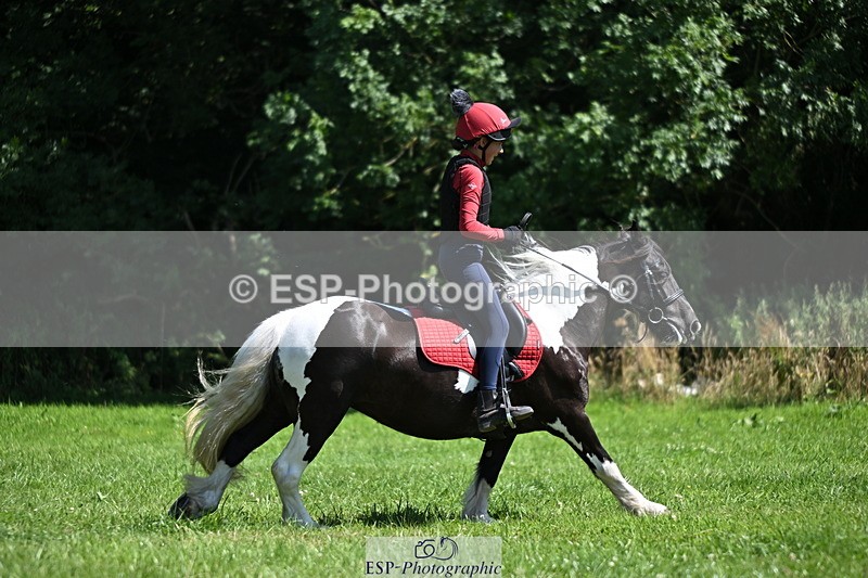 240729B-145332-02889 - Abbie's Group XC