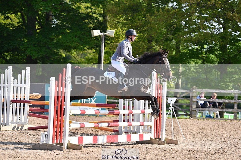 230513-091952-04279 - Cls 24 Snr Brit Nov