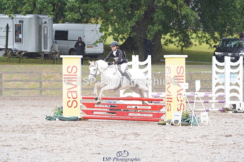 240824X-095256-22538 - 70cm Round 1 9.30 to 11.10