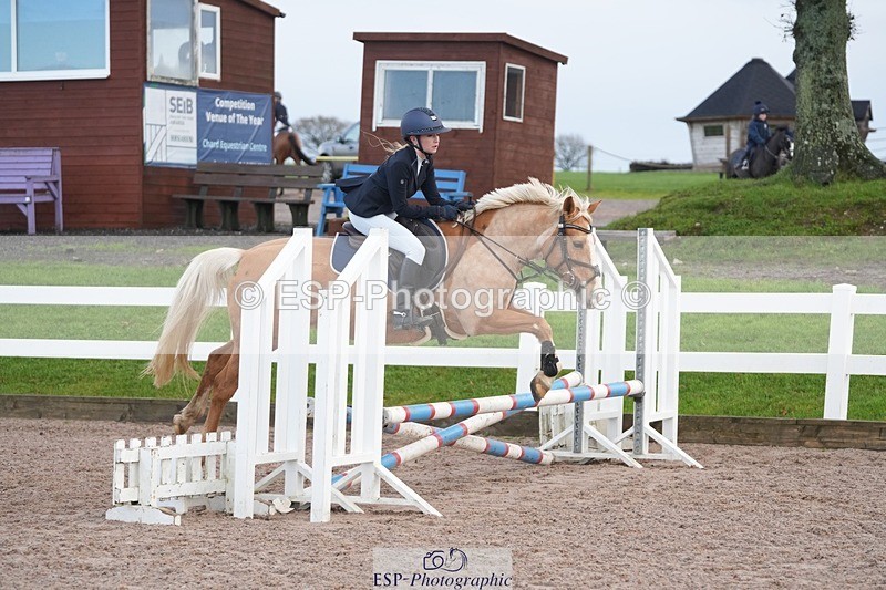 251129-103216-00170 - 60cm