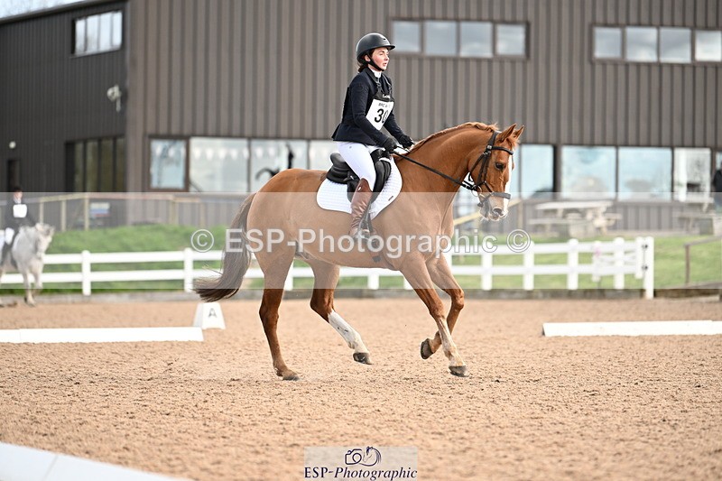 240324A-100517-00838 - Prelim 12, Start to 10.30