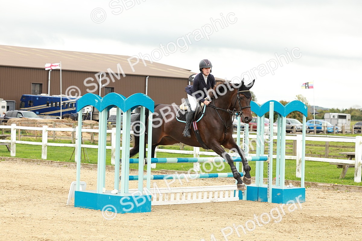 1I0A6945 - Class 2 - Senior British Novice