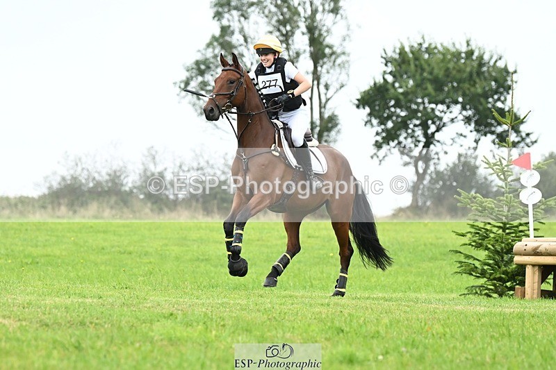 240831A-144536-04715 - 277-Philippa.Stahl-NOFEAR