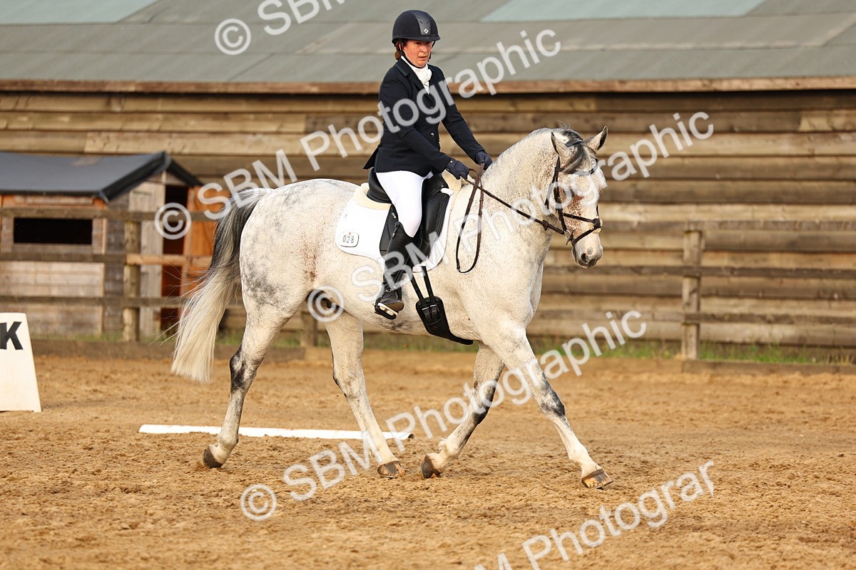 026A4694 - Class 6-7 - Novice 3-Elementary 2