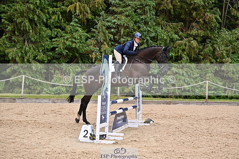 250802A-145000-06041 - G-307-Becky.Murray-POWER