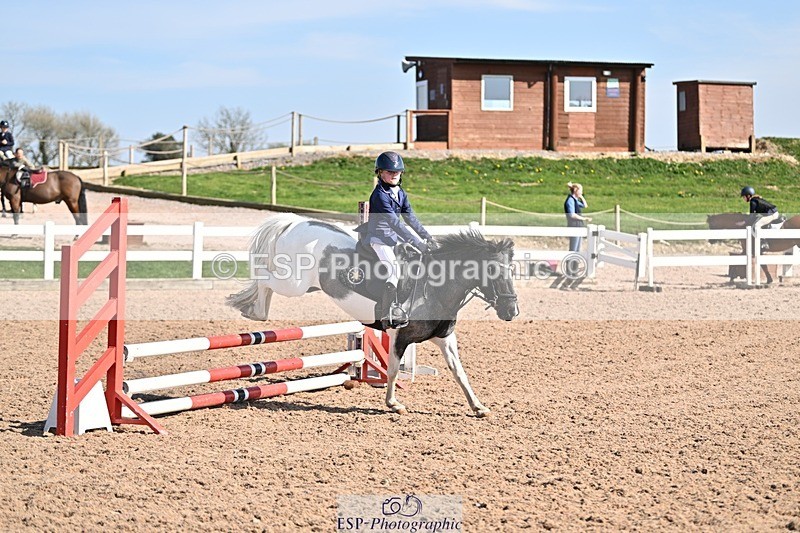 250408-154921-00198 - 60cm