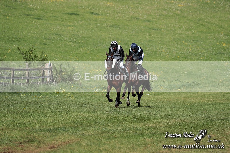 PtP 050525 287 - Mollington Races 05/05/25