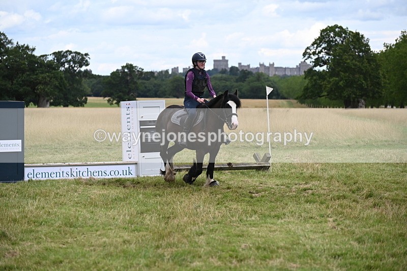 WJ6_5846 - Time at Jump 14:42 to 15:23