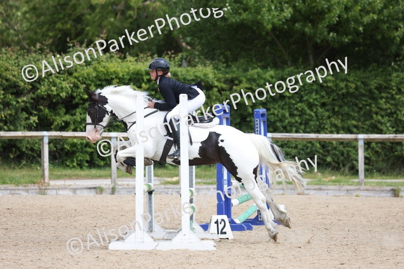 20250608-1181 - Class 4 - 70cm