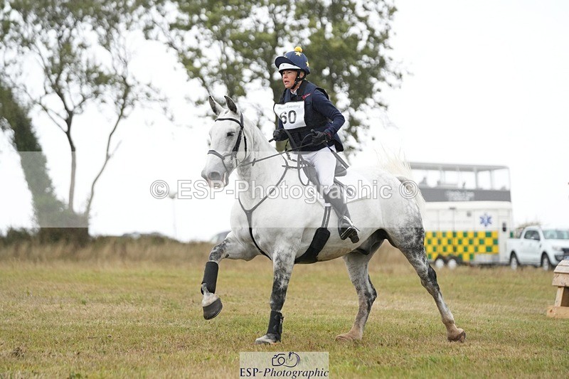 250830-115752-02031 - B-060-Helen.Hickson