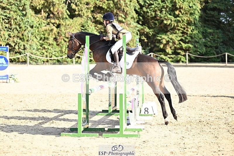 250823A-165201-33759 - WC Round 2 16.00 to 17.24 End