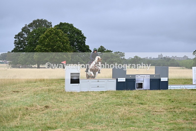 WJ6_1241 - Time at Kitchen Jump 12:45 to 14:22