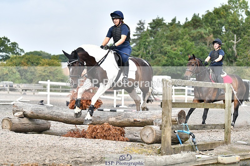 230817-110907-02775 - Abbie's 2nd Group - Arena