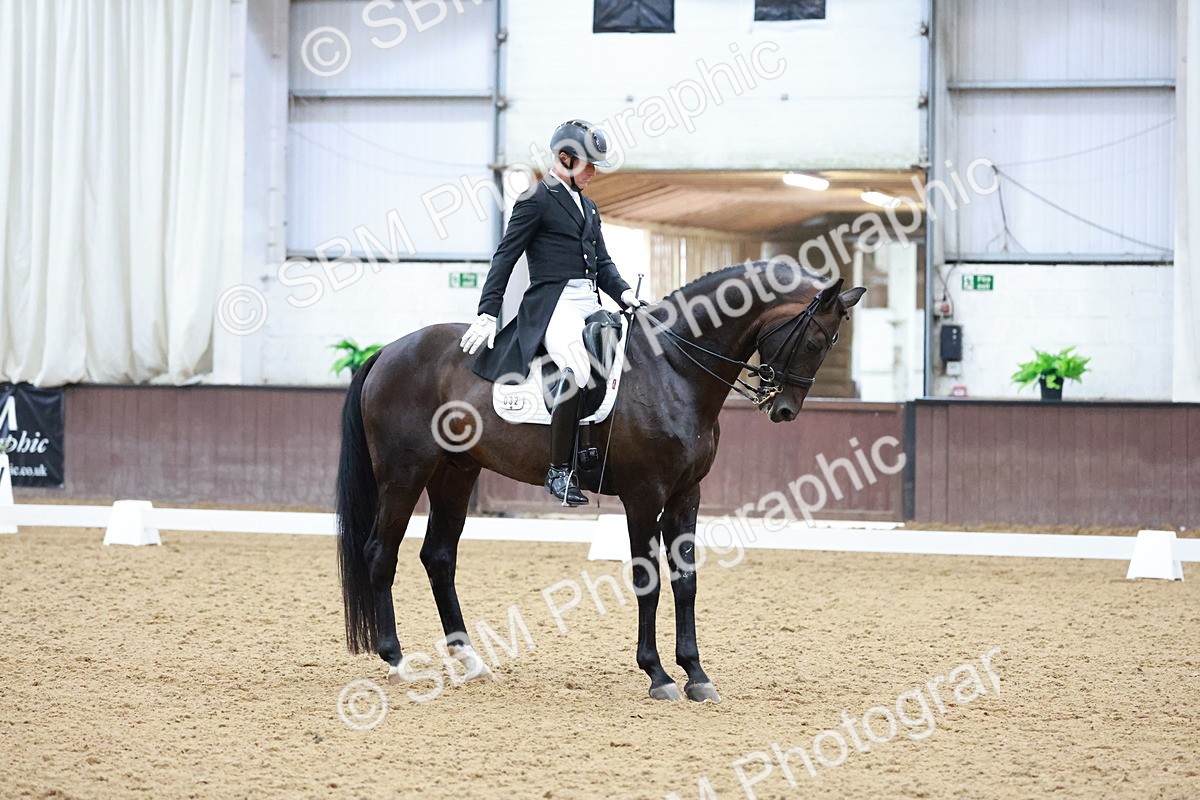 SBM_021422 - Class 14 - FEI Grand Prix - 17.40-18.34