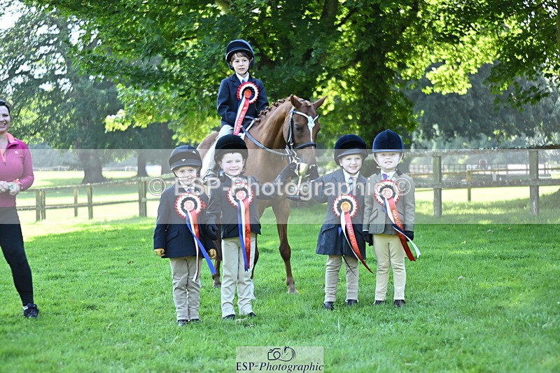 240729B-101111-01996 - Hamlin Cup and Group Photos