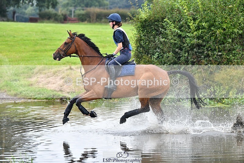 230817-131032-02846 - Abbie's 1st Group - XC