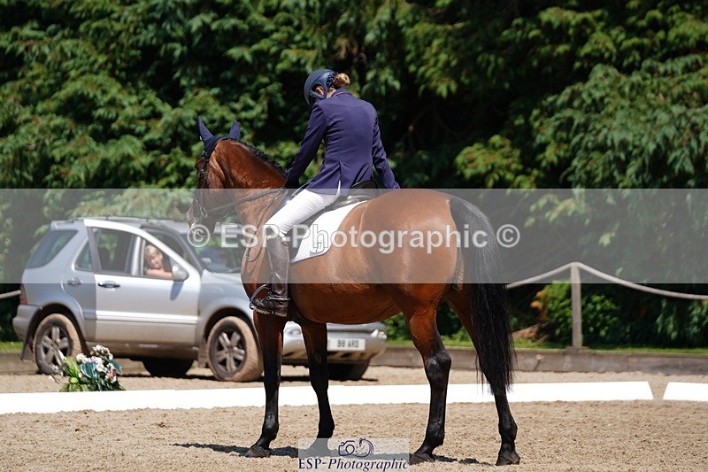 240719-141334-02067 - 137-Sian_Brown-Baringa