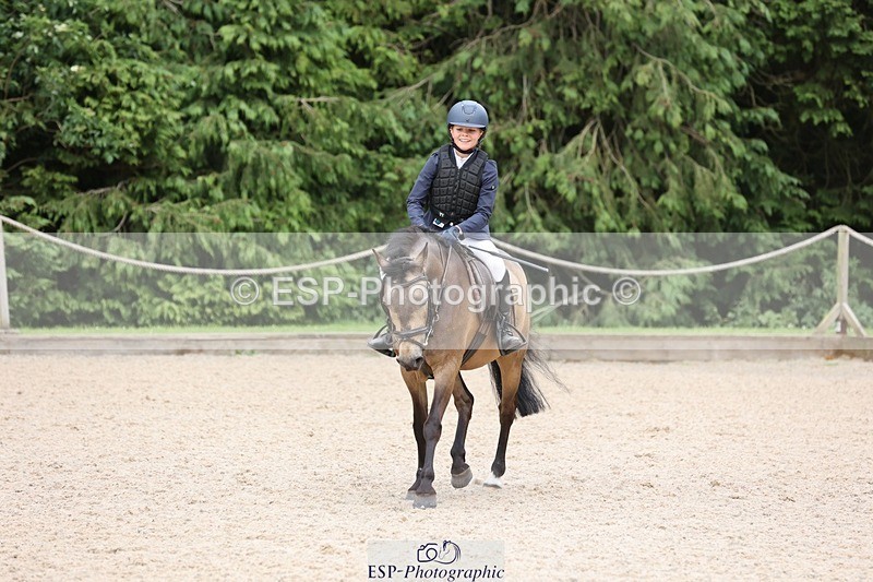 240616-105506-03241 - 60cm