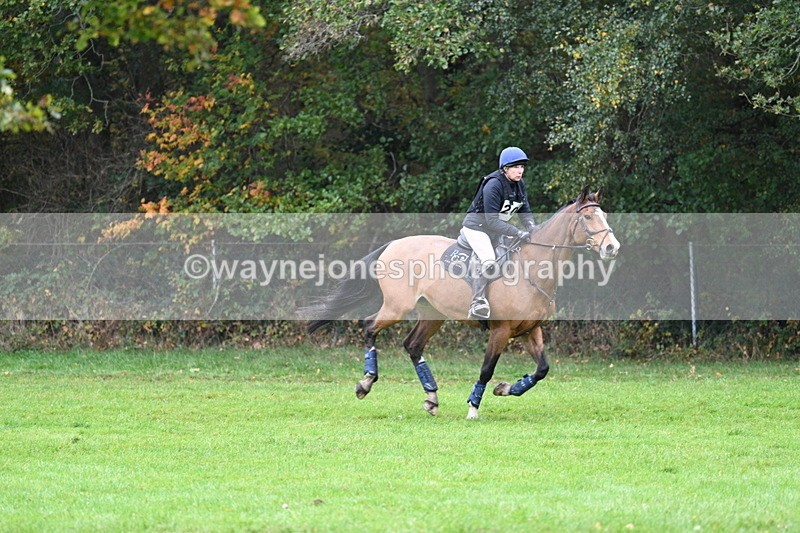 WJ7_5332 - Time 13:00 to 13:18