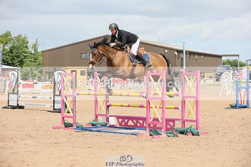 250525-114401-07960 - Cla 27 A&B 1.05 & 1.10m Snr Gran Prix