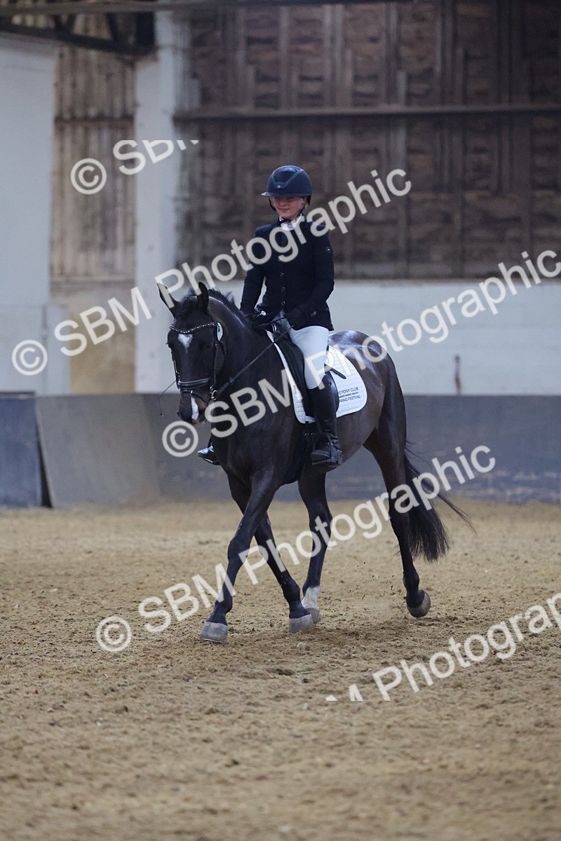 SBM_001997 - Class 15-16 - TQ U21 Open Prelim 3