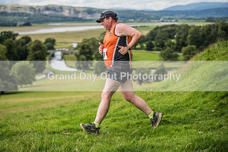Beetham-301 - Beetham Sports Fell Race Saturday 26th July 2025