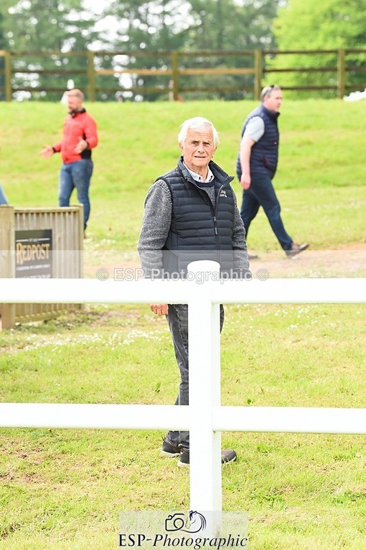 230514-114824-10715 - Cls 28 Snr 1.30 GP