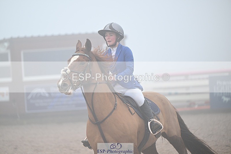 251115-112058-00233 - Cls 8 Pony Discovery and 90cm Open