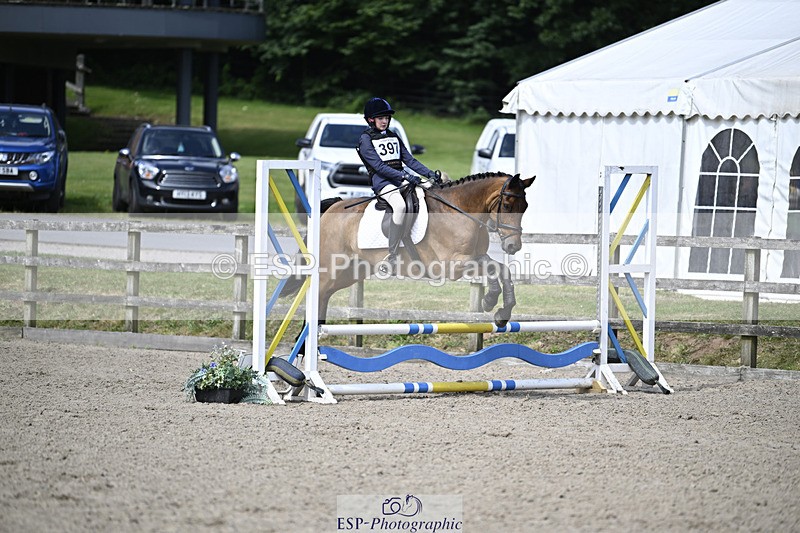 240823X-125704-17300 - 60cm R2 12.30 to 14.40 - All Photos