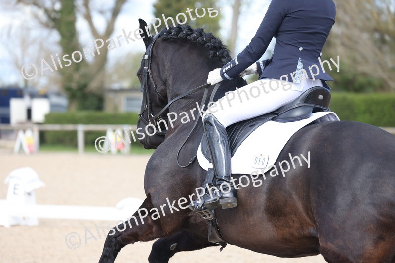 20260405-0235 - Class 3 - Novice 5