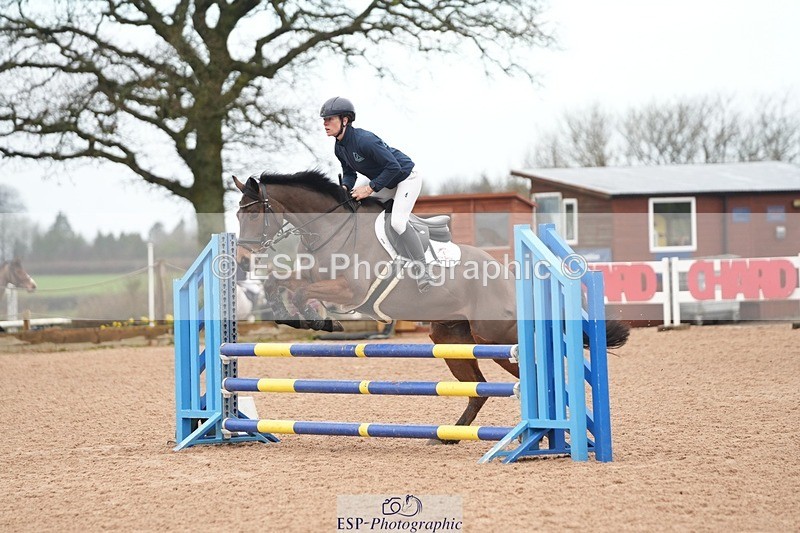 260222-113826-03587 - Class 29 - 31 Club and Schools 80cm