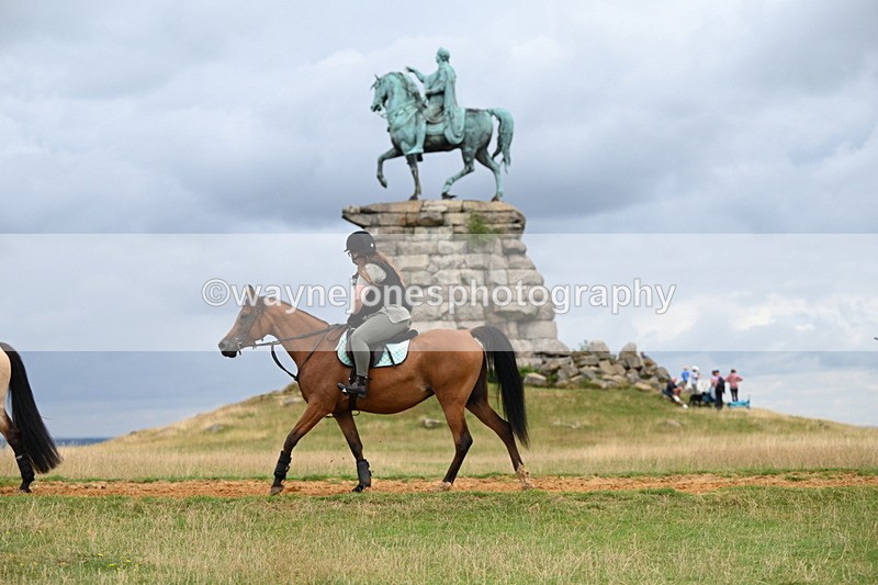DSC_4816 - Time at Statue 11:10 to 11:42