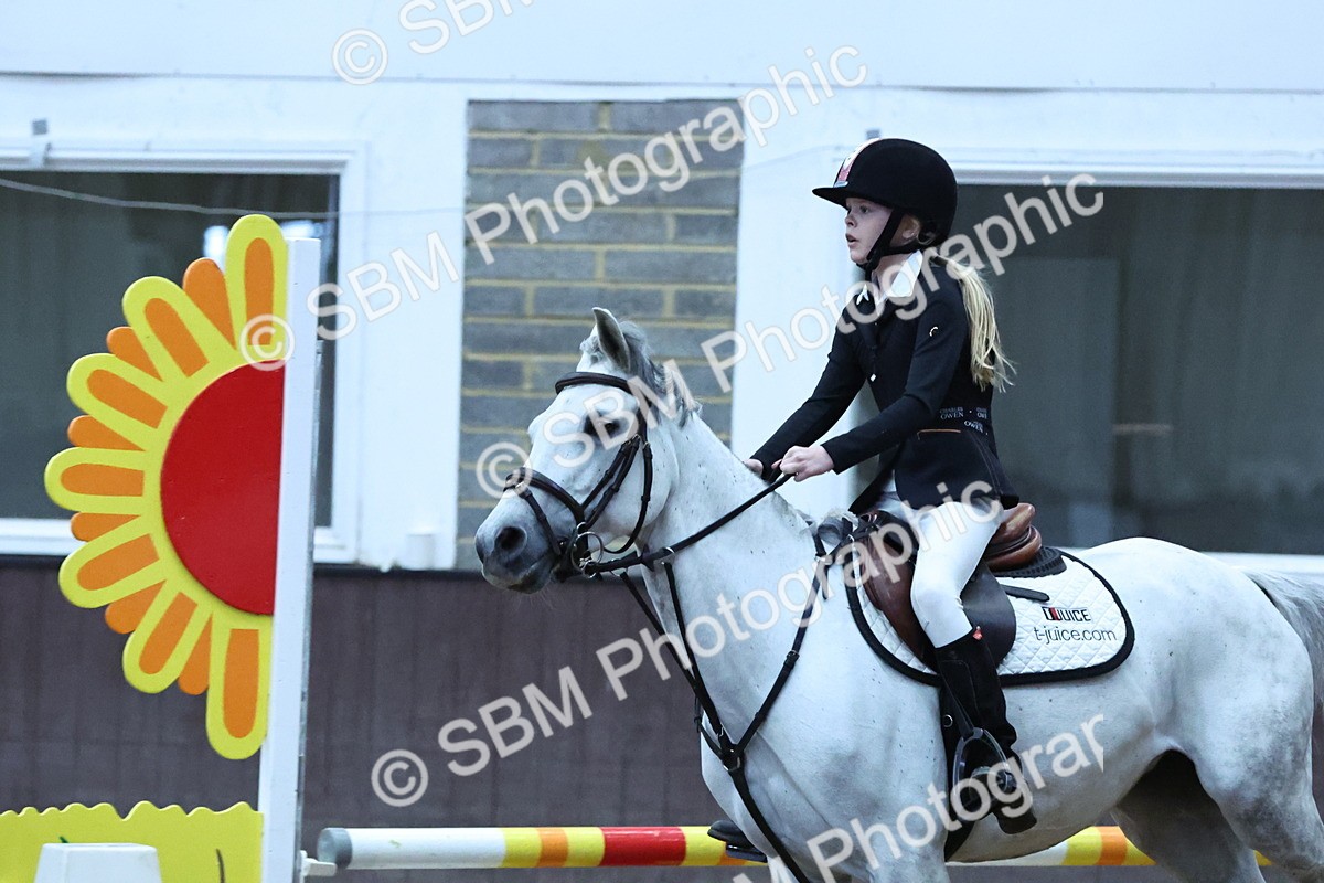 SBM_005625 - Class 7 - 70cm Open