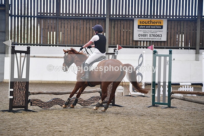 WJ5_6962 - 60cm time 10:00 to 10:52