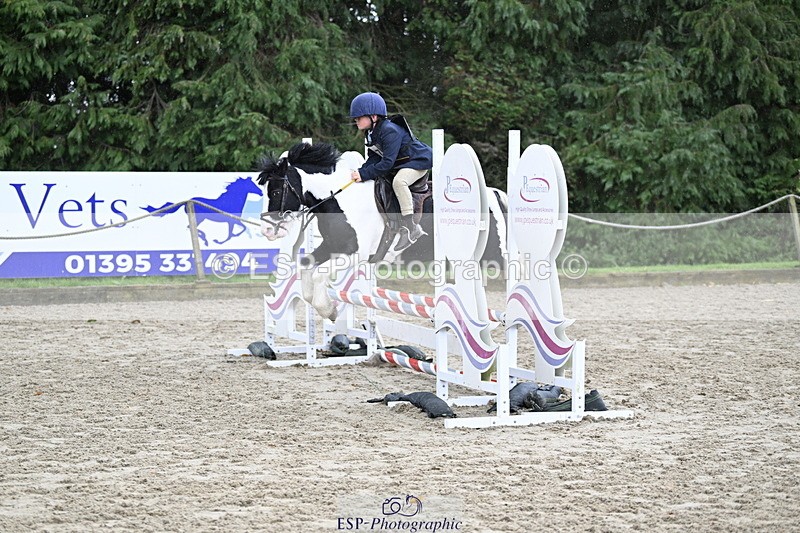 251005A-120426-03596 - Cls 08 Mini 70-75cm