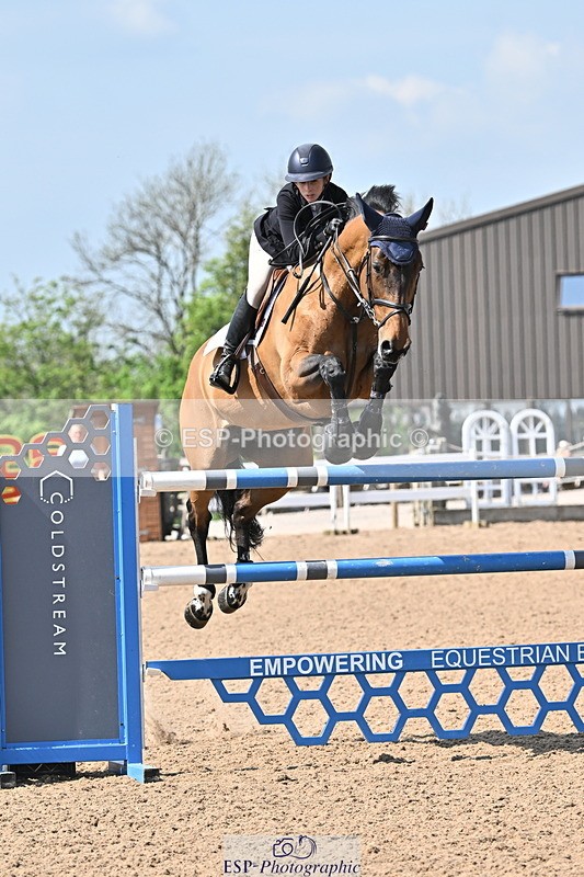 240509A-150141-02610 - Cls 11 National 1.40m Open