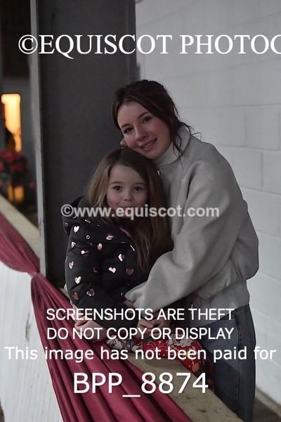 BPP_8874 - CLASS 10 & 11 PUISSANCE