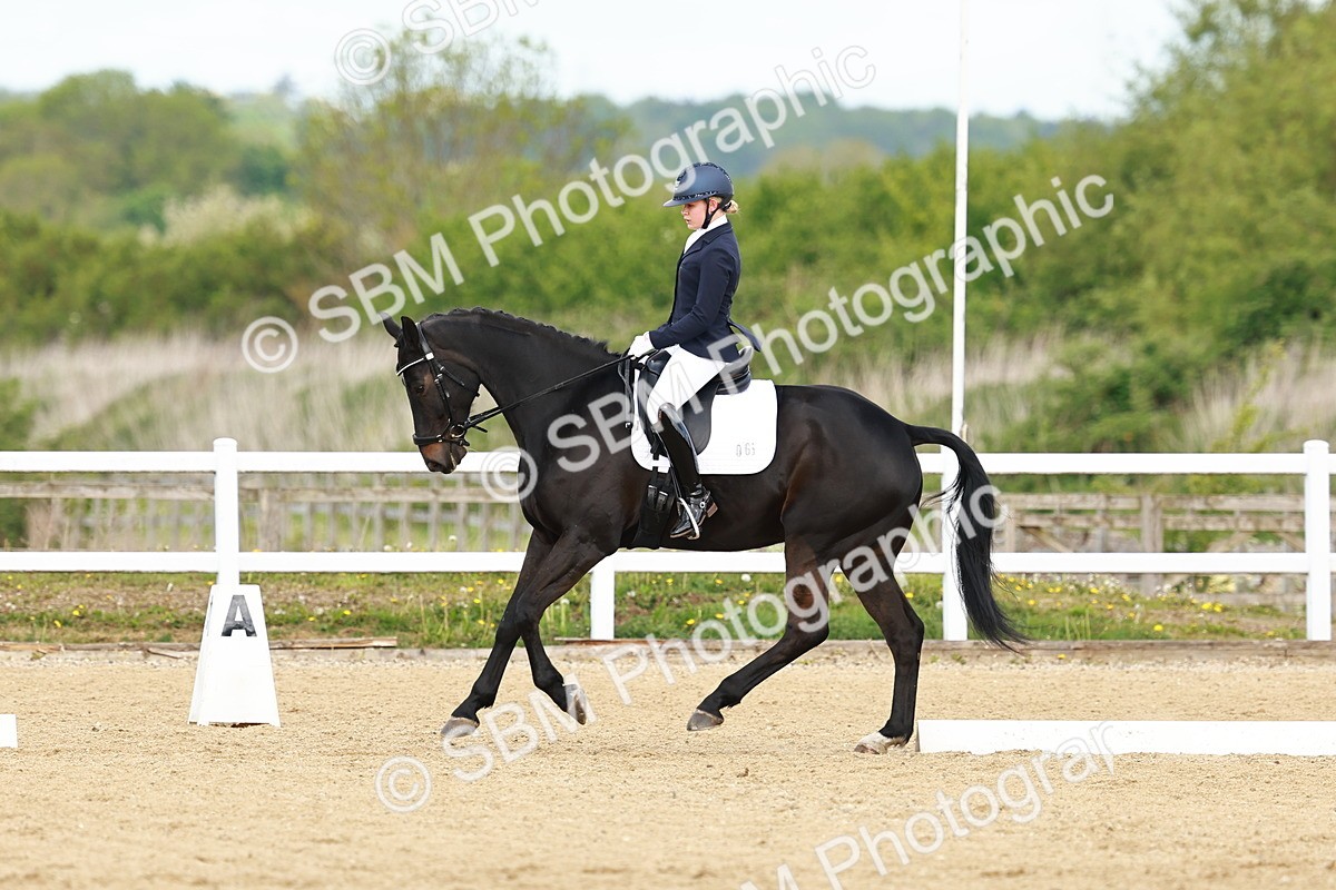 SBM_000393 - Class 7 - N4