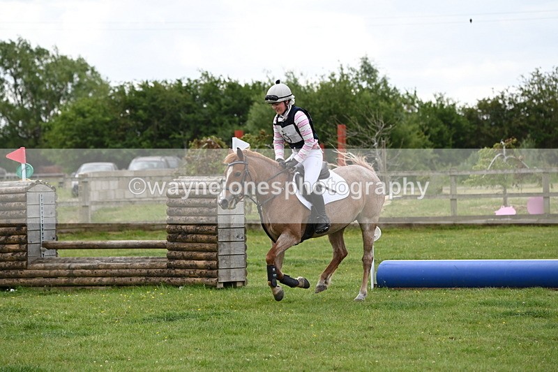 WJ6_2476 - Class 2 40cm