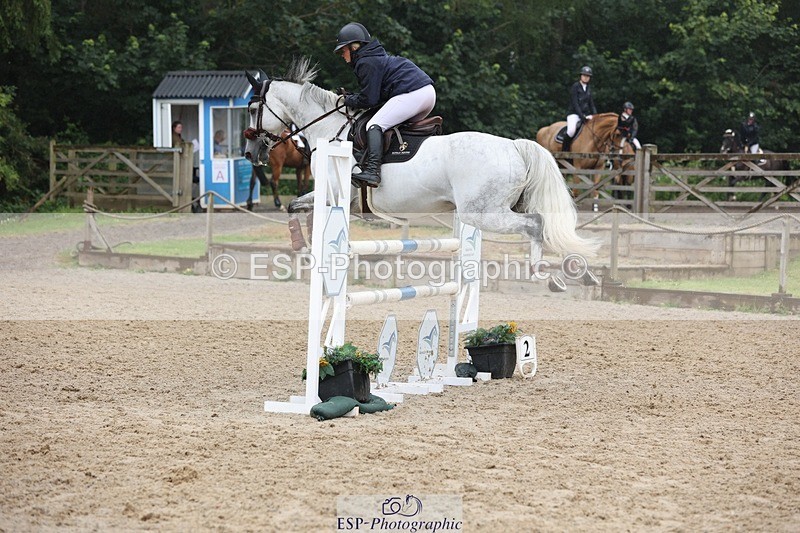 240705-150803-11911 - Cls 23 1.15m Open