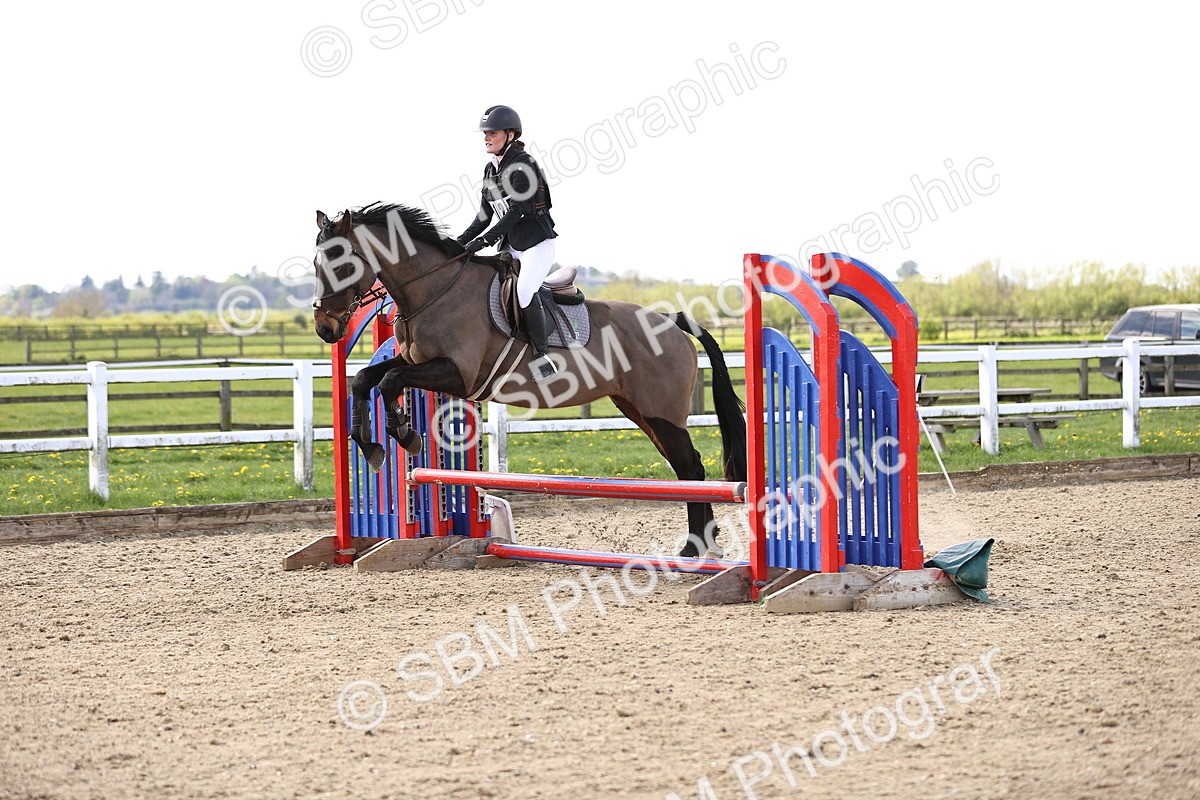 SBM_002022