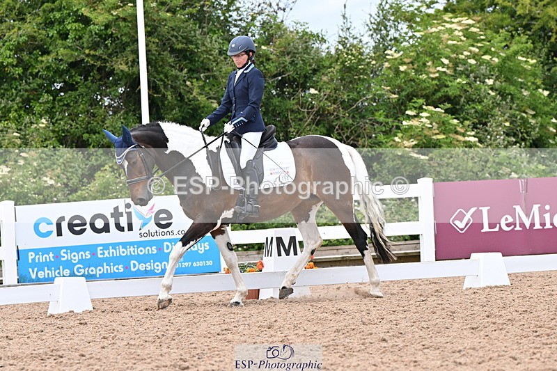 240622A-130805-10352 - Cls 30 BD Elementary 53