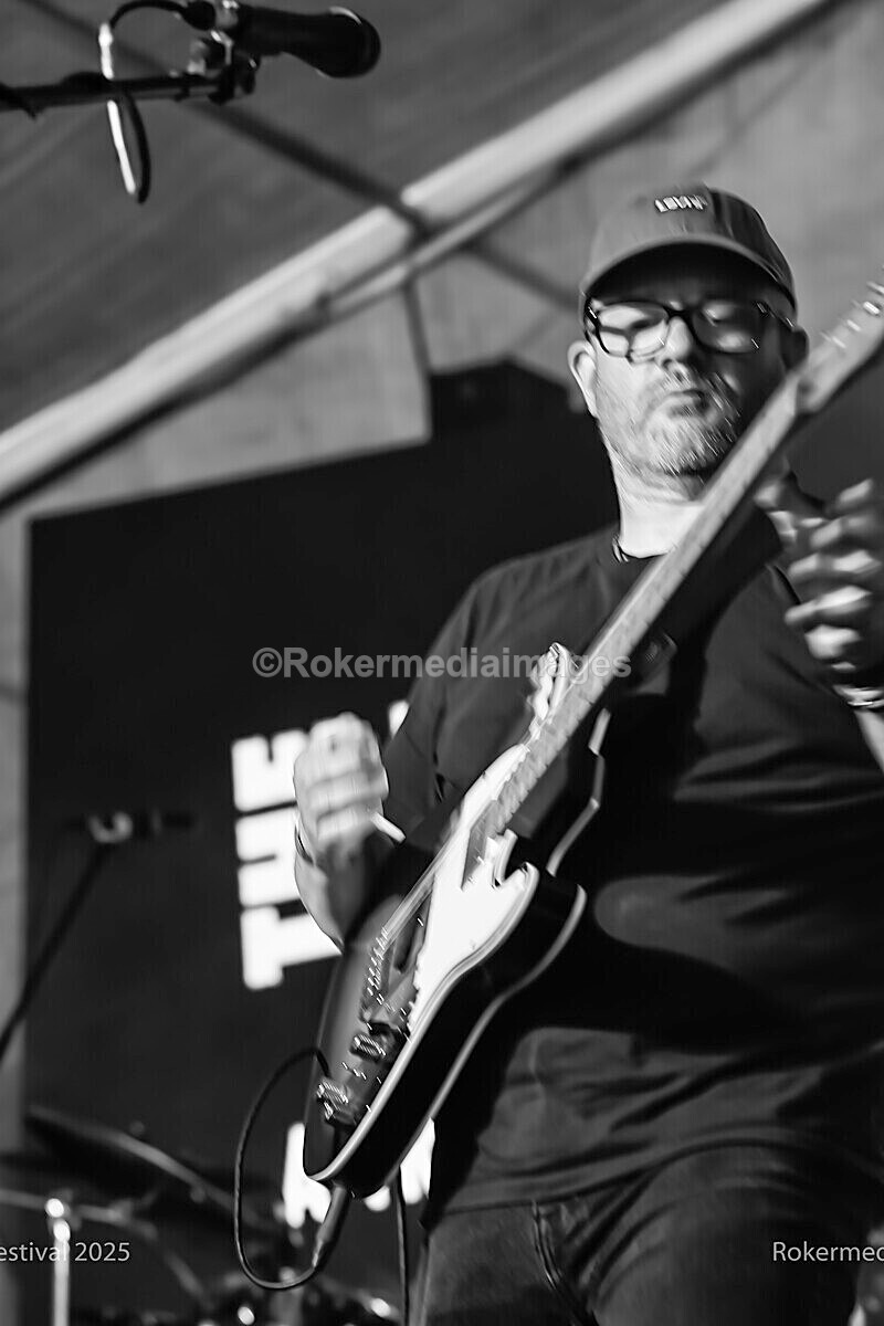 _MGL7500 - MINETY 2025