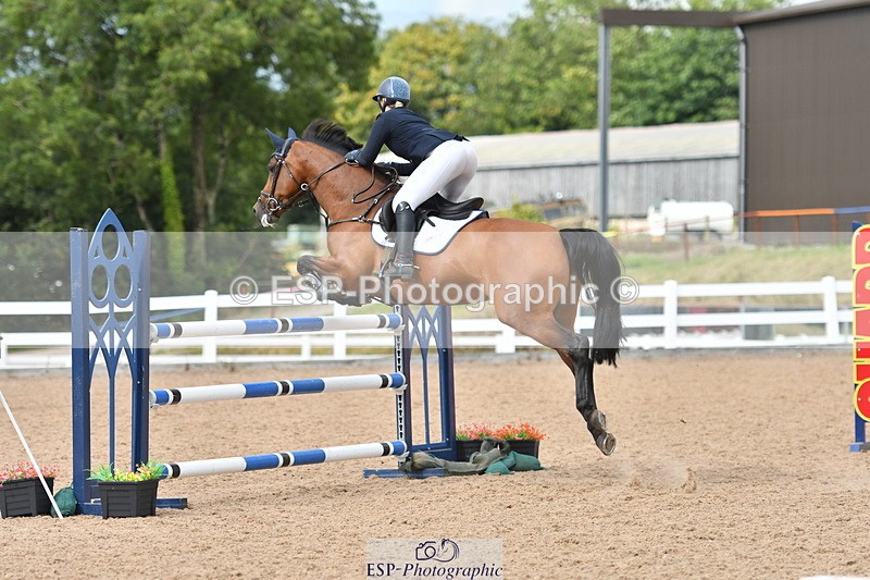 240727A-165021-06826 - Cls 25 1.10m Amateur Qualifier