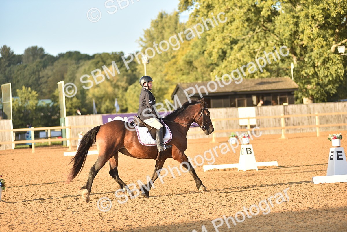 SBM_53522 - D24 - Junior Championship Prelim 3